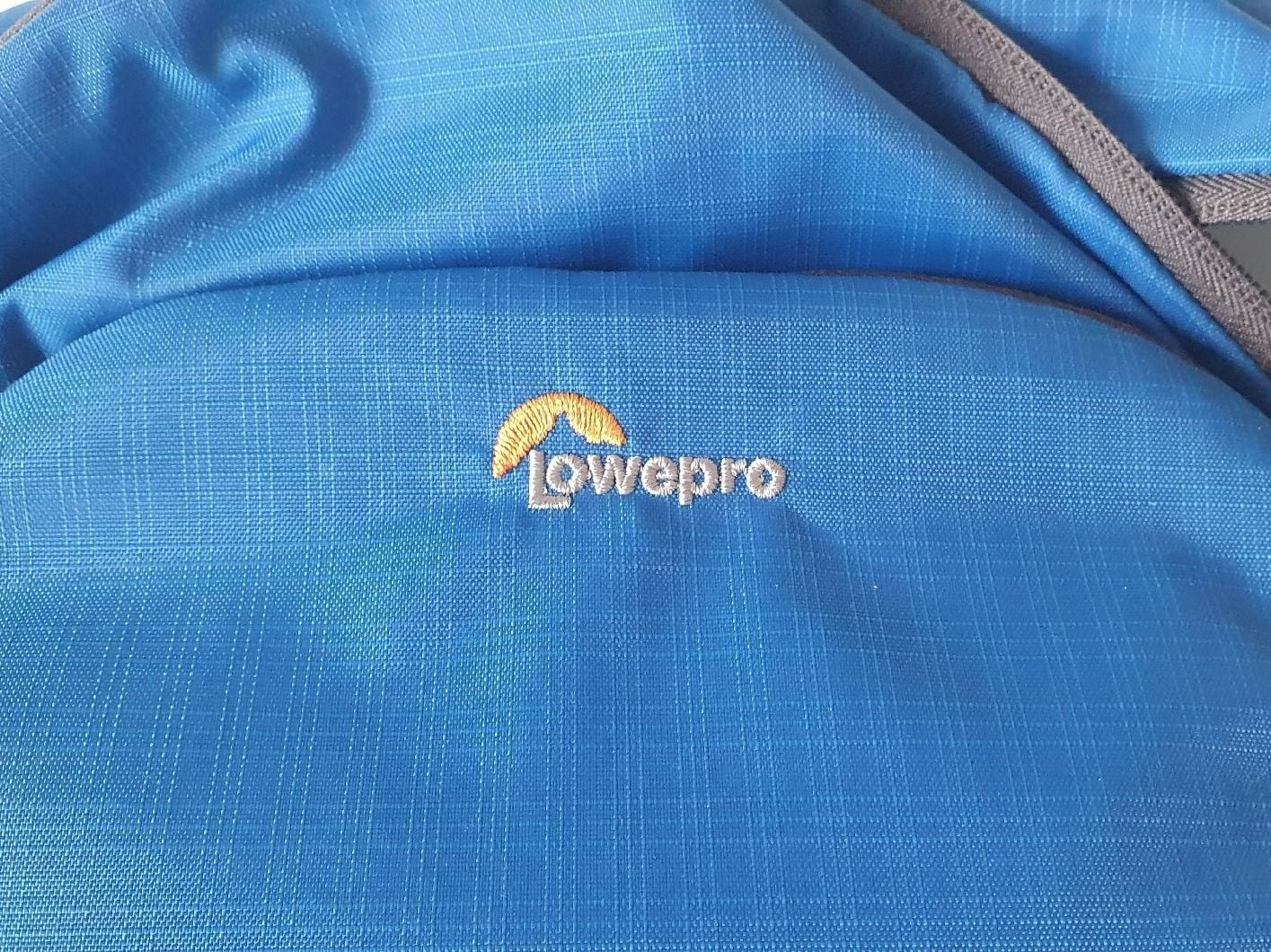Lowepro Zaini: Foto-Rucksack: Lowepro BP 300 AW – Nuovo (secondo la descrizione) da Boll venduto da 27simpson 3