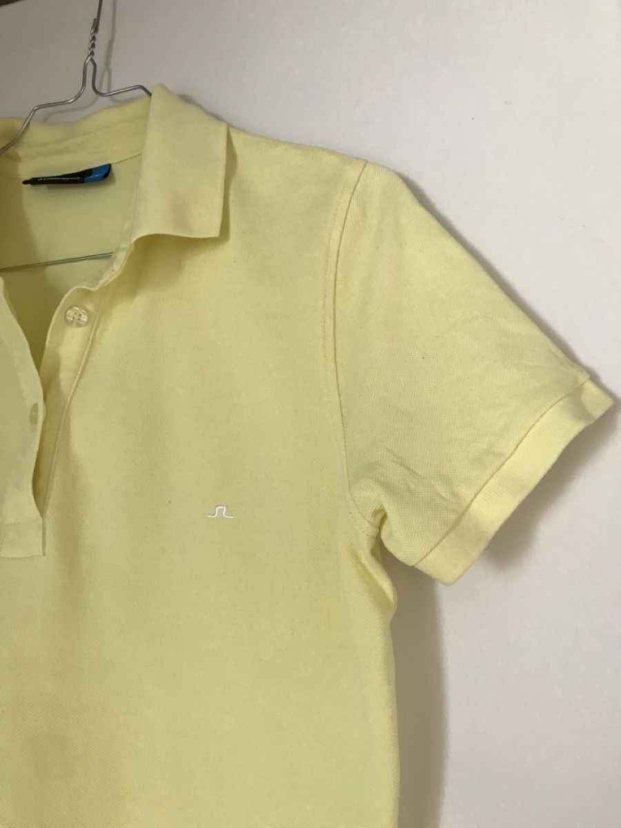 T-shirt: J.Lindeberg t-shirt M – Nuovo (secondo la descrizione) da Grimisuat venduto da eliseba88 2