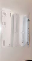 APPLE  ® Watch Sportarmband  NEU