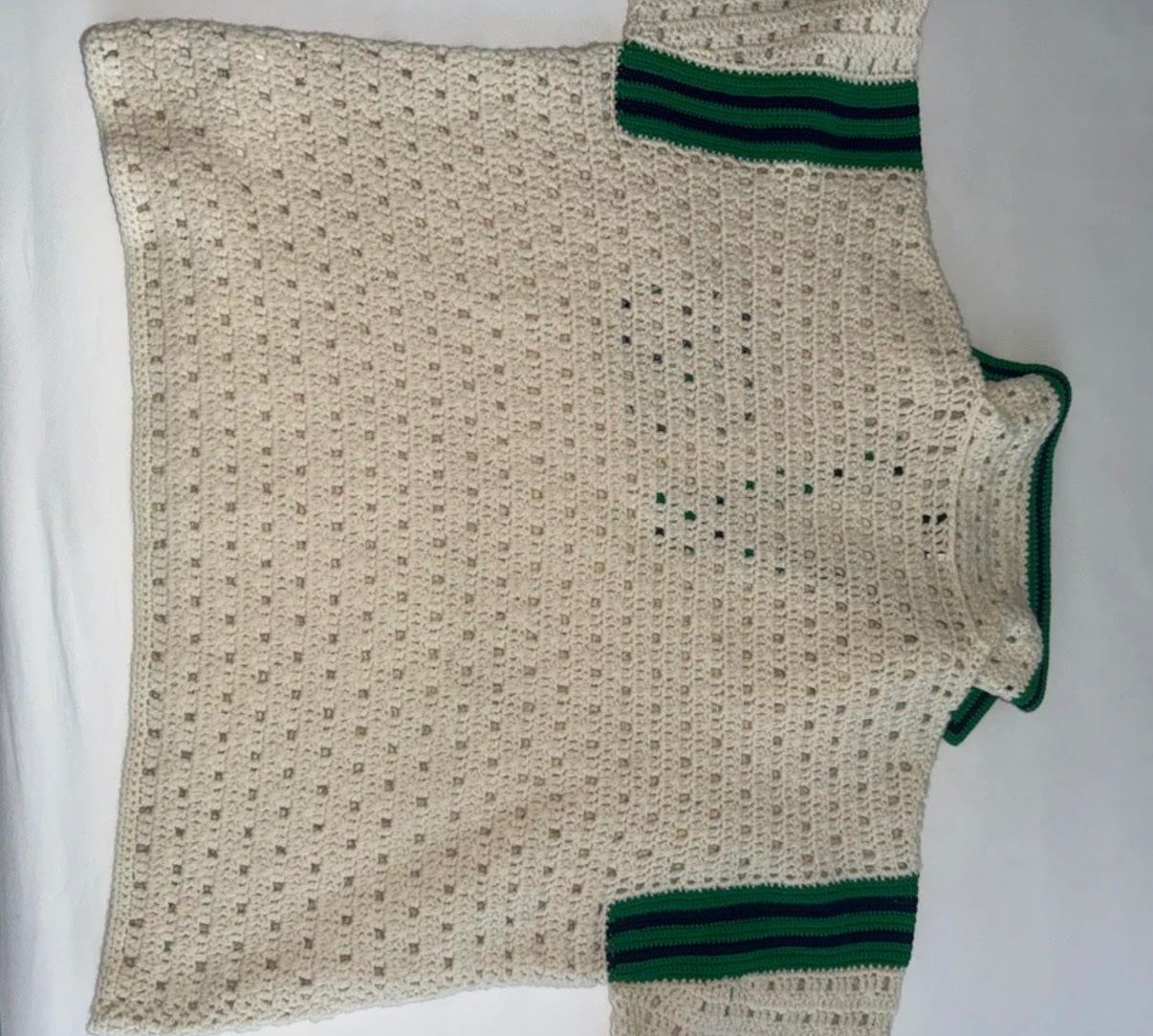 Sandro Pullover & Sweatshirts: Sandro Pullover (Grösse S) – Neu (gemäss Beschreibung) aus Muri b. Bern von jor_9tvf 2