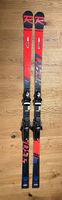 Rossignol Hero Athlete GS FIS 188cm