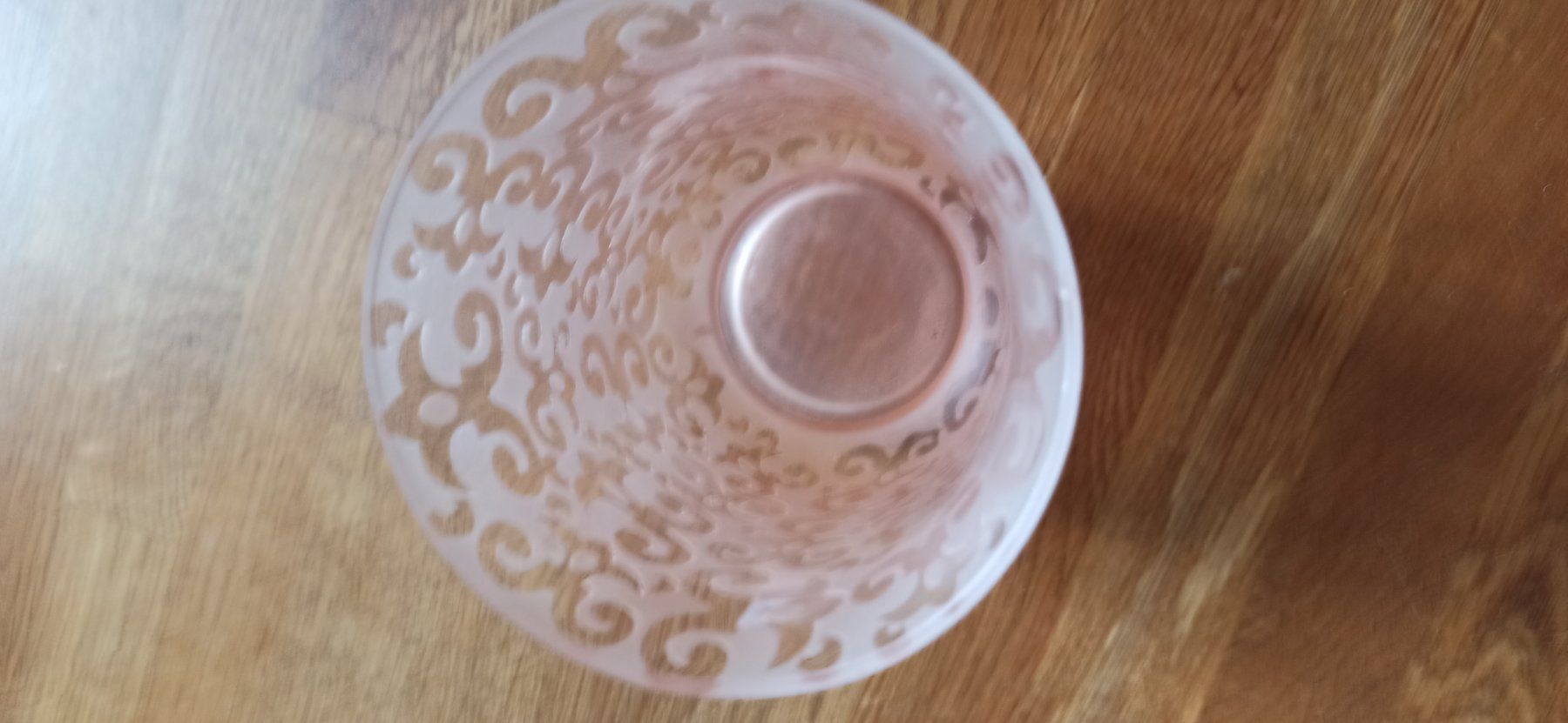 Vasi & Recipienti: Vase – Usato da Luzern venduto da Hherger 2