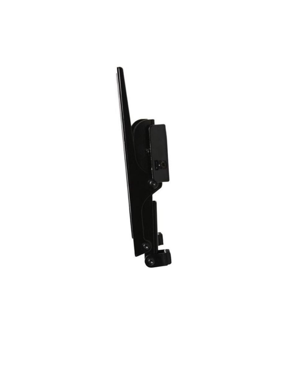 Supporti a parete: TV Wandhalterung B-Tech BTV 501 – Nuovo e nell'imballaggio originale da Kyburg venduto da hansruediduerst 4