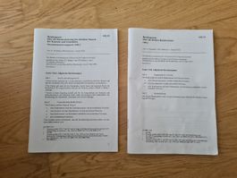 Bundesgesetz direkte Steuern Kantone Gemeinden 2022