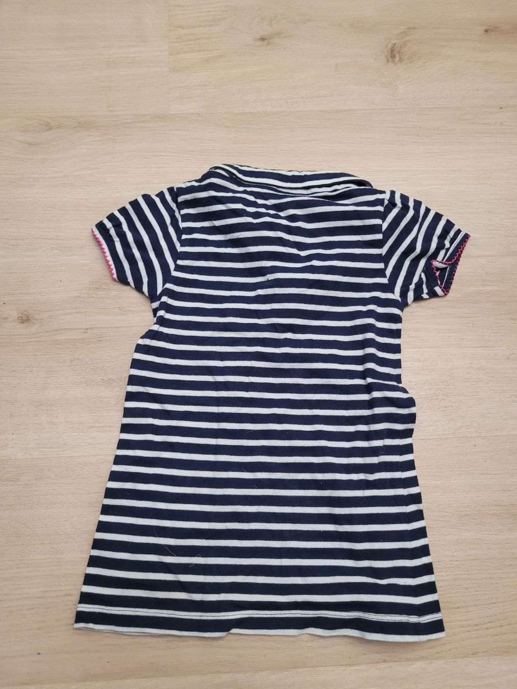 Camicette, T-shirt & Top: T-Shirt Gr. 92 – Usato da Lupsingen venduto da sta_wgg5 4