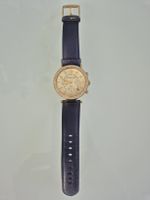 Michael Kors Uhr