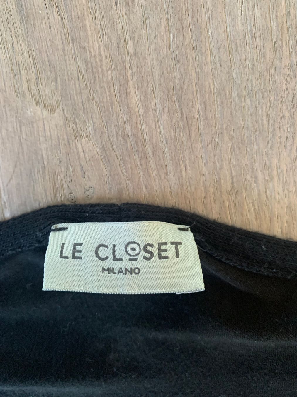 Closed Camicette: Bluse Le Closed gr S – Usato da Nuglar venduto da Korsika2 1