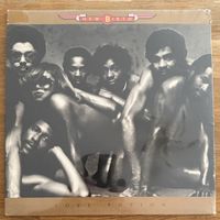 New Birth Love Potion LP Vinyl 1979 Warner Bros Records MINT