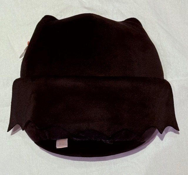 Ty Giocattoli: Batman - Squishy Beanies Collection - NEU – Nuovo (secondo la descrizione) da Zollikon venduto da cyberbambi123 1
