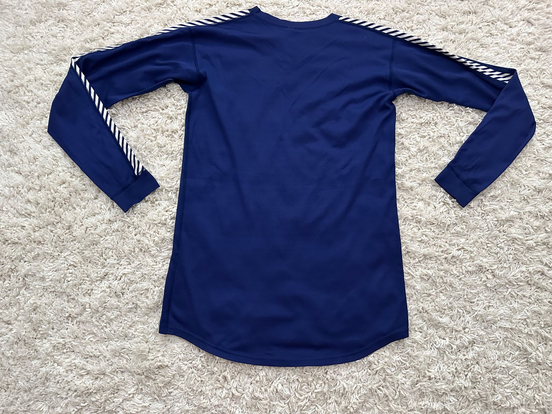 Helly Hansen Maglioni & Felpe: Helly Hansen Thermopullover Gr.XL – Usato da Bern venduto da BrandVilla 1