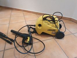 Kärcher K.2.09