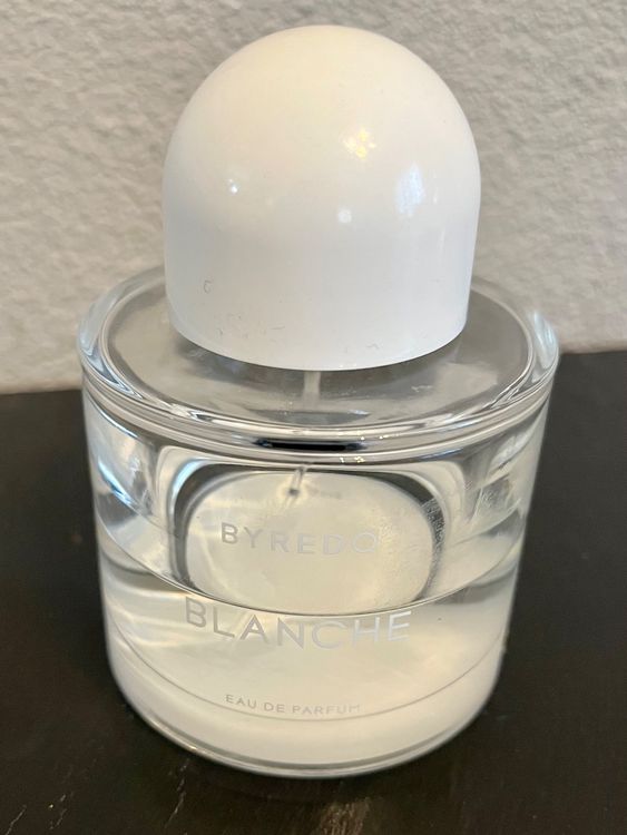 Byredo Blanche | Kaufen auf Ricardo