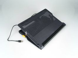 TARGUS Awe81eu Laptop/Notebook Ständer