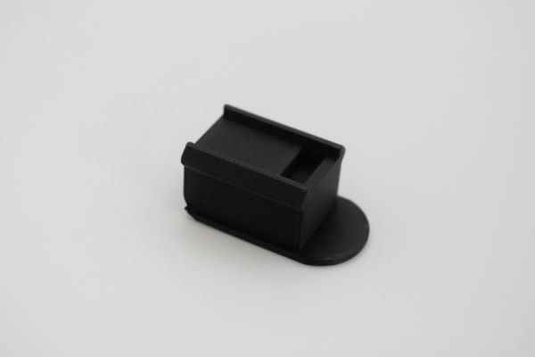 Tutti gli attrezzi: Mantis X Adapter fürs Stgw 57 – Nuovo (secondo la descrizione) da Russikon venduto da Shamen