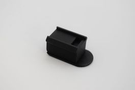Mantis X Adapter fürs Stgw 57