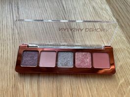Natasha Denona Palette
