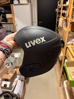 Kinder Ski Helm