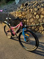 Kindervelo
