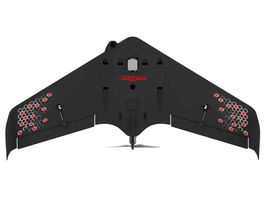 SonicModell - AR Wing Pro, Spw 1000mm, PNP-Bausatz