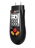 Feuchtigkeitsmesser Mit LCD-Display