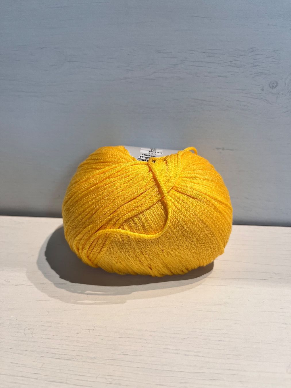 Lang Yarns Laine: 10 Knäuel Moina Lang Yarns – Neuf (Voir description) à Büsserach par bor_s88m 1
