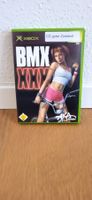 Xbox - BMX XXX