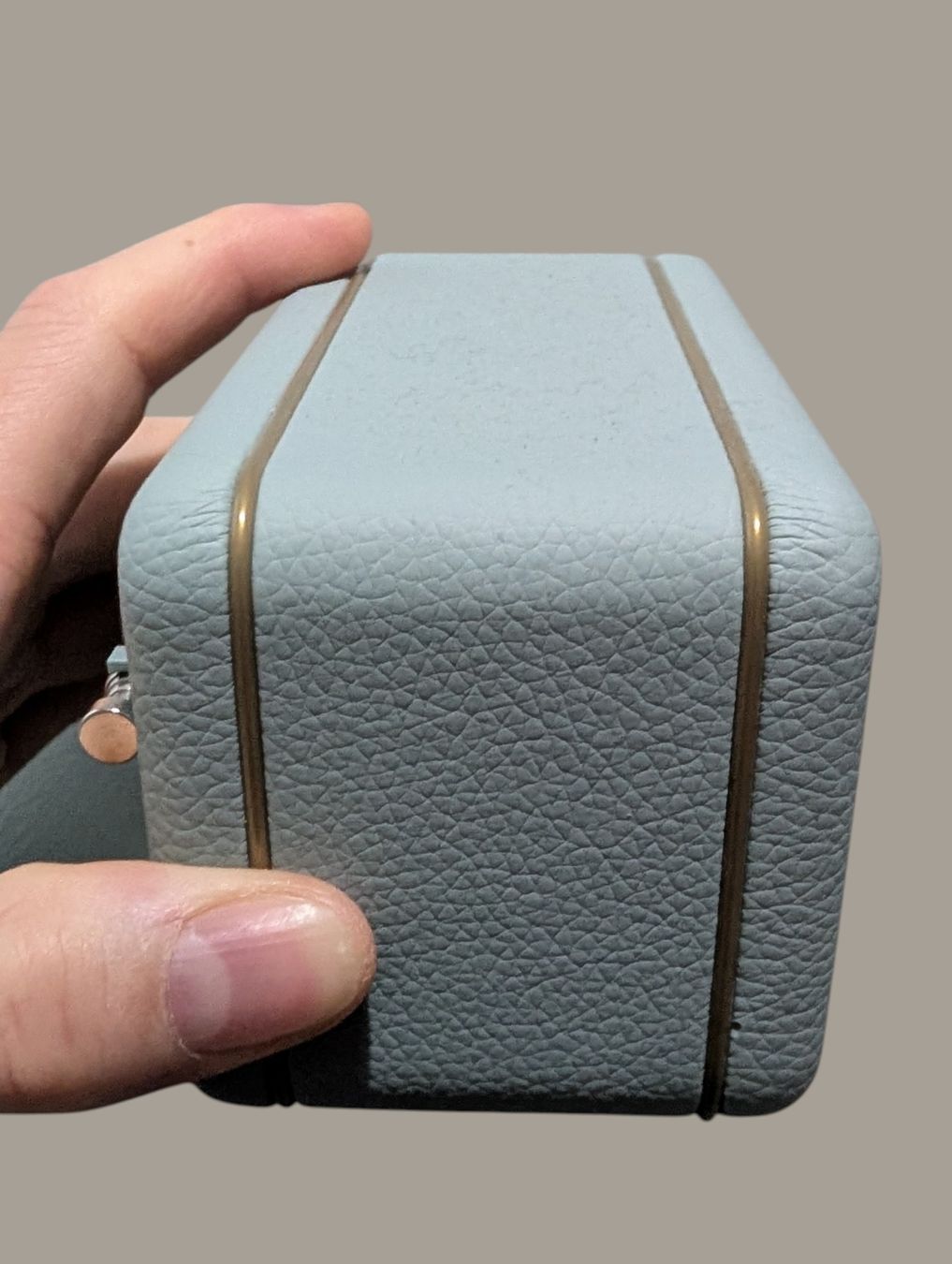 Radios: Radio Roberts Revival Petite 2 – Neu (gemäss Beschreibung) aus St. Gallen von nadinewho 2