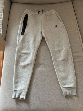 Nike Tech Fleece Hose M