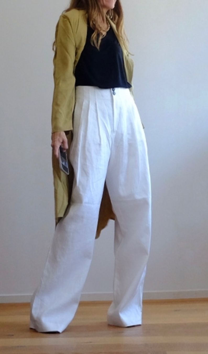 Topshop T-Shirts: TOPSHOP T-Shirt - neuwertig - – Gebraucht aus Jona von vanessasupermarket20