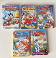 Lustiges Taschenbuch LTB Sammlung