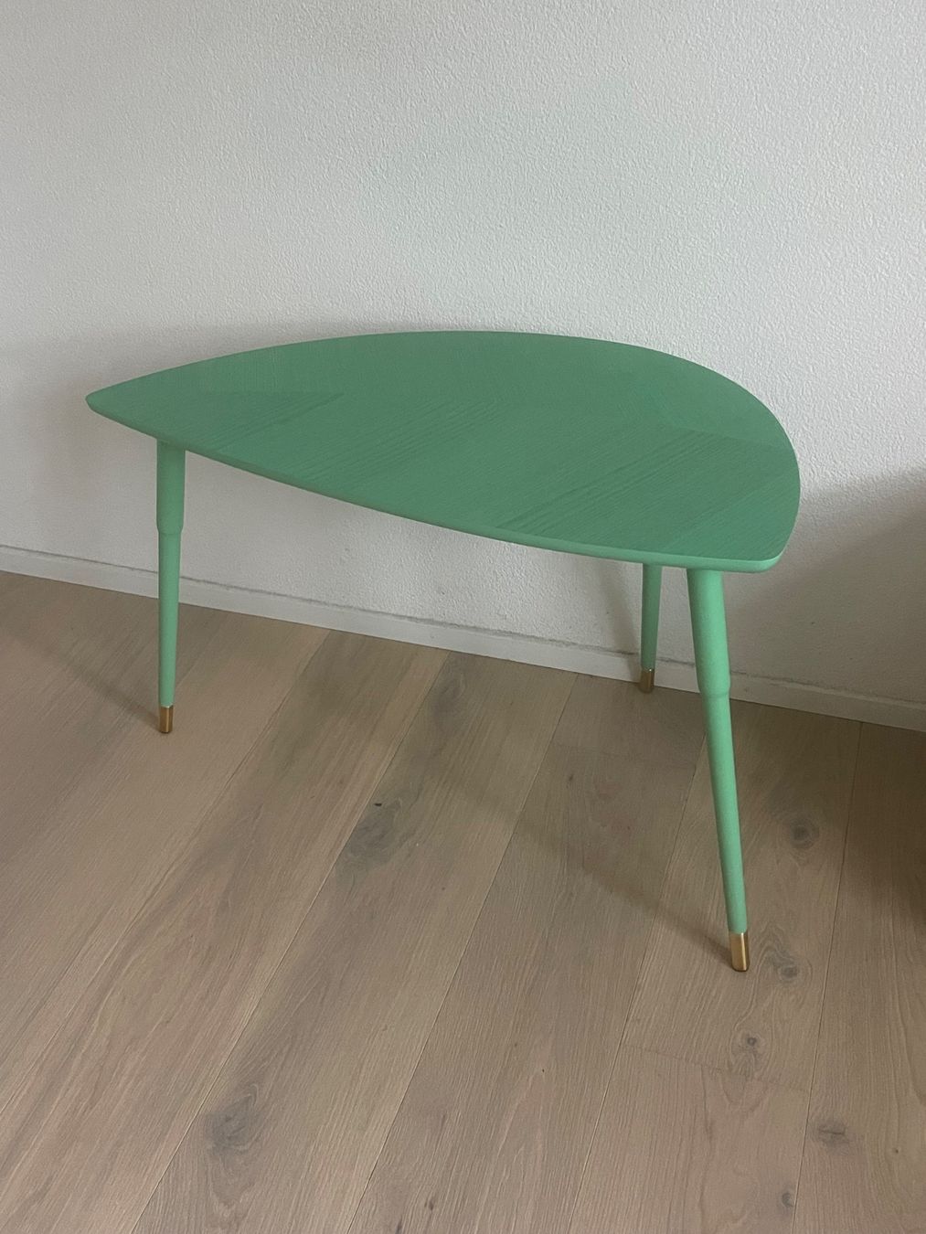 Ikea Tische: Lövbacken Ikea Couchtisch – Neu (gemäss Beschreibung) aus Dietikon von Nissaa