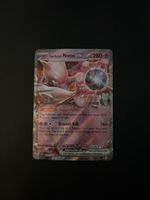 Pokémon Team Rocket's Mewtwo EX 081/182 Top Zustand ab 1.-