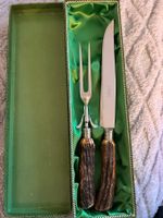 SERVICE A GIGOT