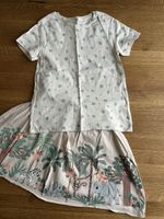 Safari Set 134/140 H&M 