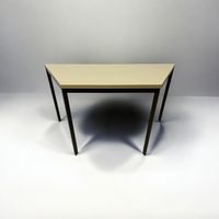 3 Beistelltische, müssen abgeholt werden!