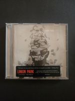 CD Linkin Park Living Things