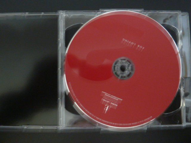 CD: George Michael - Twentyfive  (2 CD's, the best of) – Usato da Au ZH venduto da sikoku 2