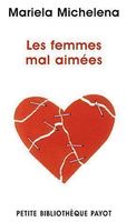 Les femmes mal aimées