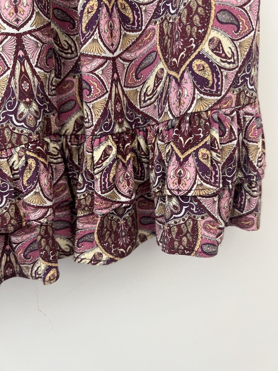 Dea Kudibal Vestiti: Dea Kudibal Kleid Gr. XS – Usato da Safenwil venduto da Sasmira 4