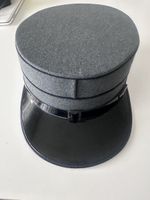 Fasnacht Original Berufsmütze