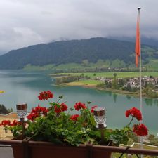 Profile image of Furrer78