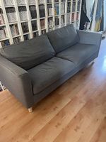 IKEA Pärup 3 Personen Sofa