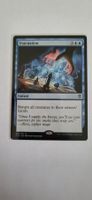 MTG – Evacuation