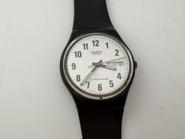 SWATCH 1985 , 34mm