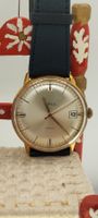 Montre kiple