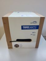 Ubiquiti TC-PRO Netzwerkkabel 304,8 m Cat5e NEU OVP