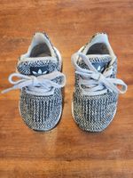 Adidas Schuhe Grösse 20
