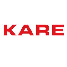 Profile image of KAREDesign