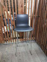 Hocker Vitra HAL
