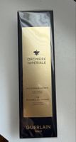 Guerlain Orchidée Impériale La Lotion-Essence 125ml Neu